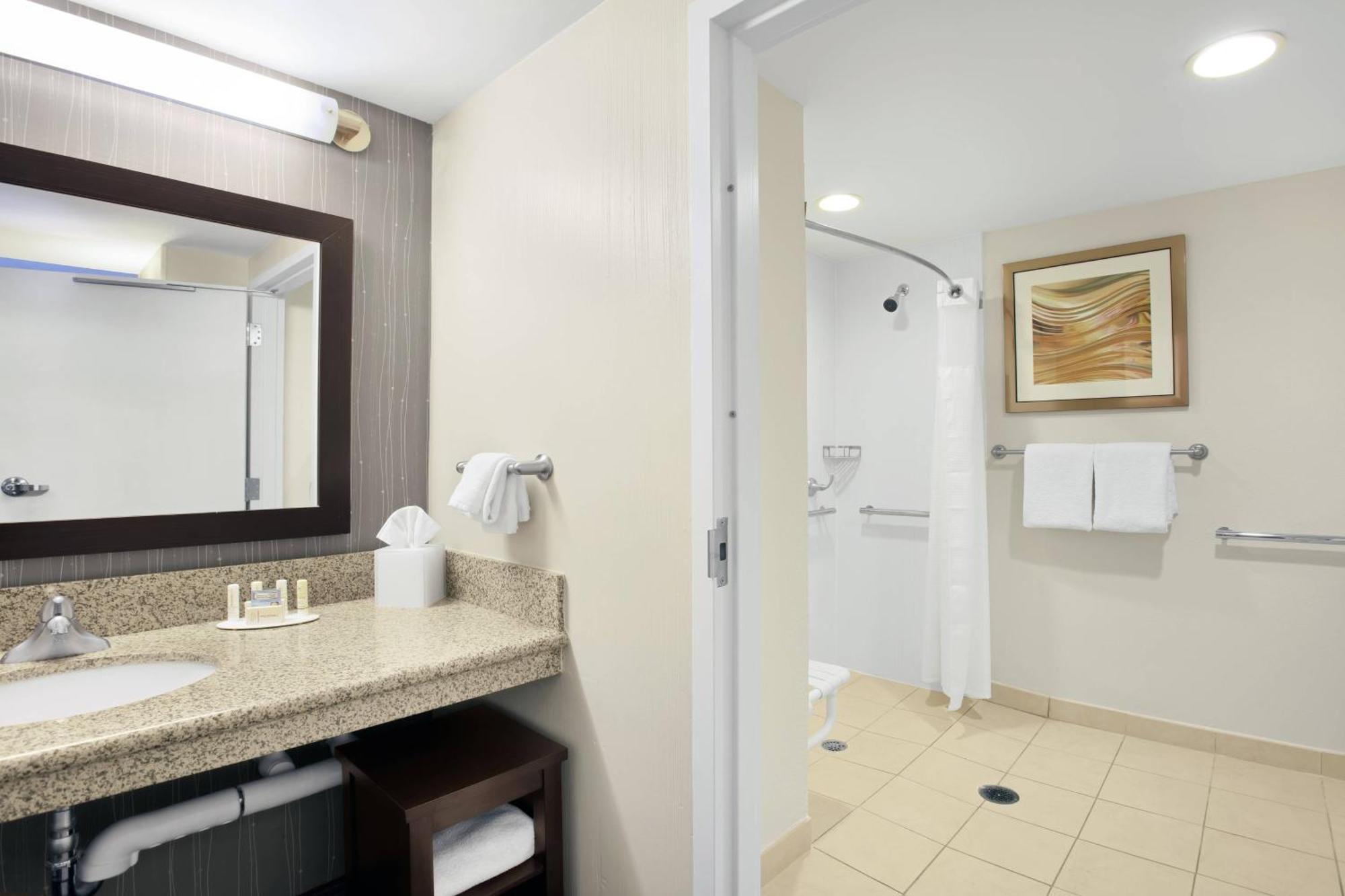 Hotel Courtyard By Marriott St. Augustine I-95 Zewnętrze zdjęcie