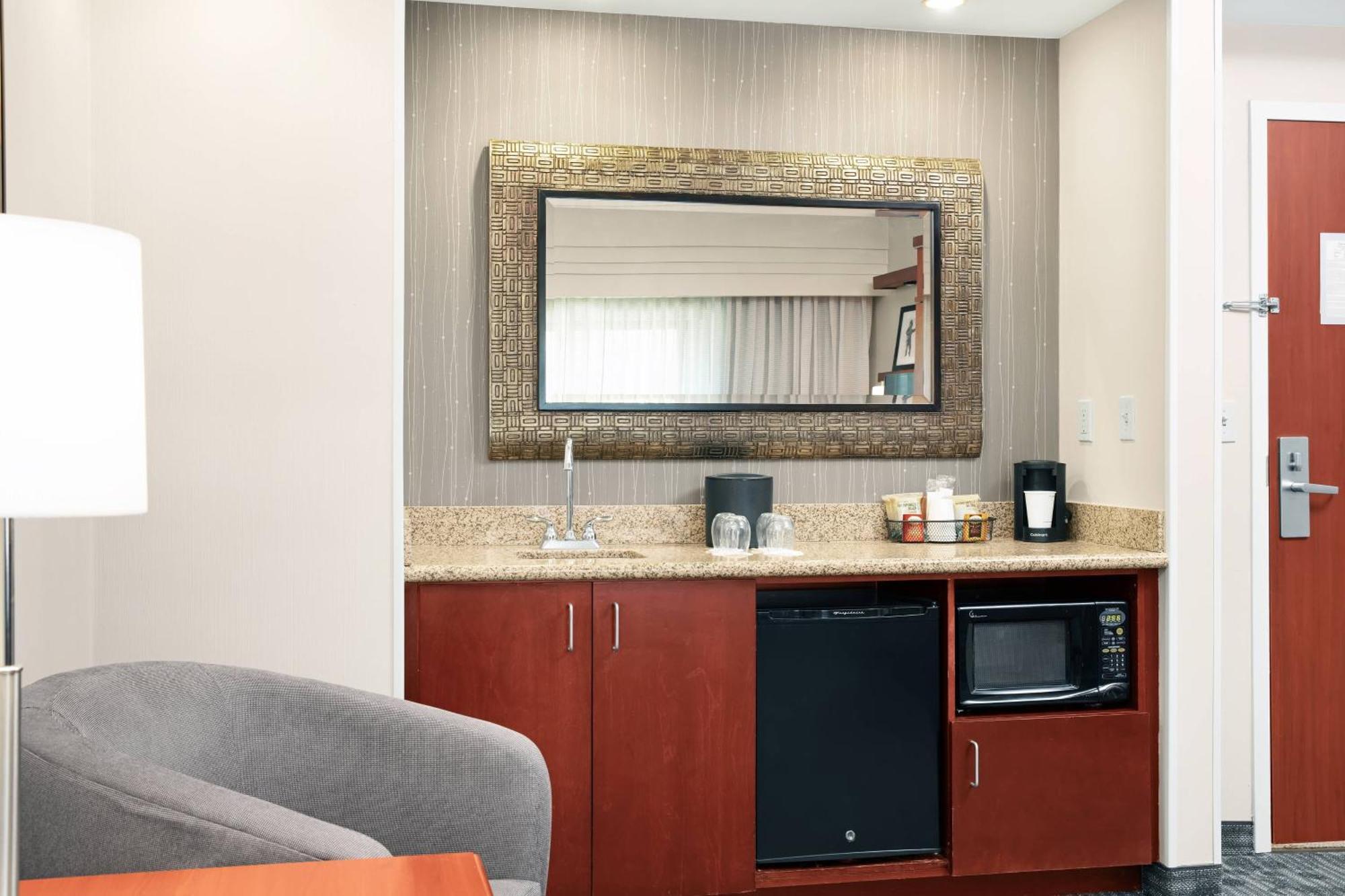 Hotel Courtyard By Marriott St. Augustine I-95 Zewnętrze zdjęcie
