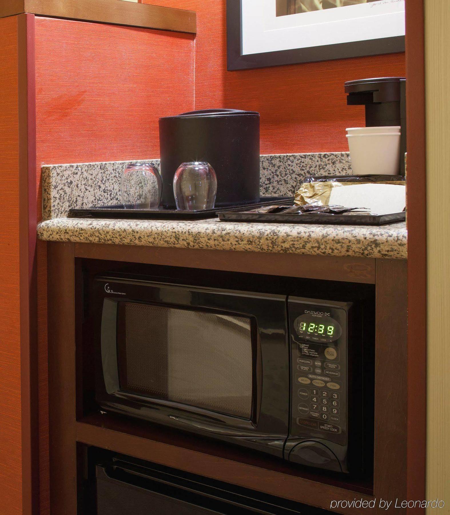 Hotel Courtyard By Marriott St. Augustine I-95 Zewnętrze zdjęcie
