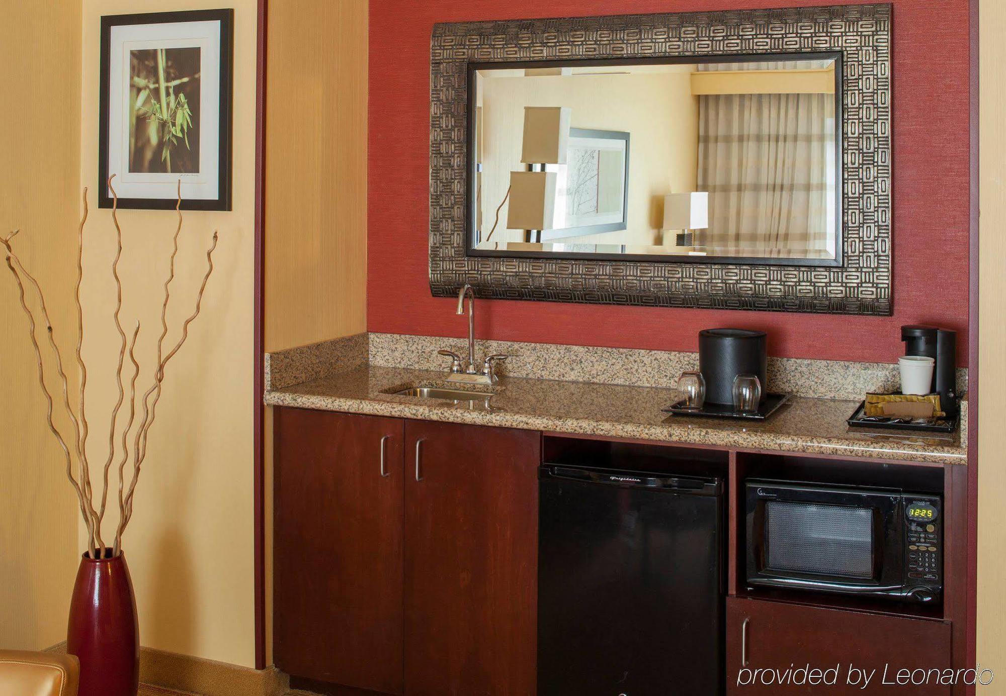 Hotel Courtyard By Marriott St. Augustine I-95 Zewnętrze zdjęcie