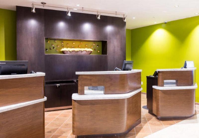 Hotel Courtyard By Marriott St. Augustine I-95 Zewnętrze zdjęcie
